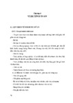 TK khung ngang nhà công nghiệp một tầng_p2_3241.pdf.jpg