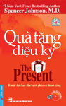 qua_tang_dieu_ky_9543.pdf.jpg