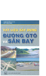 Vật Liệu Xây Dựng Đường Ôtô Và Sân Bay.pdf.jpg