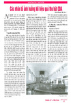 thuhutoda.pdf.jpg