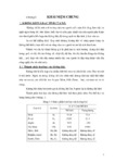 Giáo Trình Kỹ Thuật Thông Gió.pdf.jpg