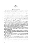 bai_tap_ki_thuat_dien_vo_huy_toan_truong_ngoc_tuan_p2_3112.pdf.jpg