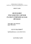 Một số giải pháp nâng cao khả năng cạnh tranh của Công ty Cổ phần Dược Hậu Giang đến năm 2010.pdf.jpg