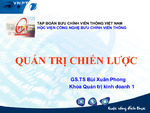 Slide.Quản Trị Chiến Lược - Gs. Ts. Bùi Xuân Phong.pdf.jpg