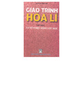 00000052507.pdf.jpg