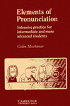 elements_of_pronunciation.pdf.jpg