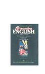 0000008535.pdf.jpg