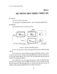 thi_nghiem_dieu_khien_tu_dong_p2_966.pdf.jpg