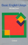 Basic English usage.3174.pdf.jpg