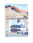 ap_dung_cong_nghe_duc_day_trong_xay_dung_cau_be_tong_cot_thep_du_ung_luc_1_4704.pdf.jpg