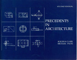Precedents in Architecture, 2nd Edition.pdf.jpg