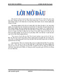 LVDA.Dự Án Tài Chính Tại Tổng Công Ty Cổ Phần Dệt May Hòa Thọ Giai Đoạn Năm 2010–2012.pdf.jpg