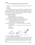 Giáo Trình Thi Công Nền Mặt Đường.pdf.jpg