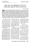 Hiệu quả tài chính dự án đầu tư dưới góc nhìn từ phía ngân hàng.PDF.jpg