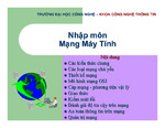 Nhập môn mạng máy tính Bài giảng.pdf.jpg