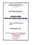 Giải thuật di truyền giải bài toán P-Median có hạn chế khả năng.pdf.jpg