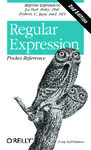 6112.Regular expression Pocket reference Regular expressions for Perl, Ruby, PHP, Python, C, Java and .NET.pdf.jpg