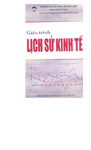 KTQD.Giáo Trình Lịch Sử Kinh Tế.pdf.jpg