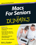 macs_for_seniors_for_dummies_2nd_edition_2637.pdf.jpg