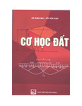ĐHĐN.Cơ Học Đất.pdf.jpg