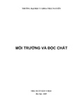 moi_truong_va_doc_chat.pdf.jpg