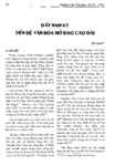 đất nam kỳ tiền đề văn hóa mở đạo cao đài.pdf.jpg