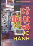 ky_thuat_so_thuc_hanh_nxb_khoa_hoc_ky_thuat_2006_huynh_dac_thang_412_trang_7567.pdf.jpg