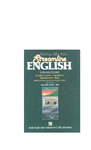 0000008536.pdf.jpg