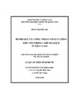 Đánh giá và công nhận chất lượng đối với phòng thí nghiệm ở Việt Nam.pdf.jpg