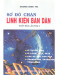 so_do_chan_linh_kien_ban_dan_duong_minh_tri_674_trang_0959.pdf.jpg