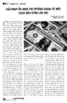 2_2011_CVv312S612011004.pdf.jpg