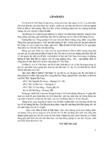 Giáo Trình Địa Lý Kinh Tế Việt Nam.pdf.jpg