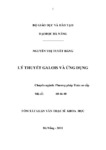 Lý thuyết Galois và ứng dụng.pdf.jpg