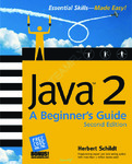 Java 2 a beginer's guide Second edition.pdf.jpg