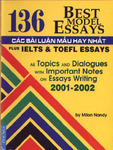 136 best model essays - Các bài mẫu hay nhất.pdf.jpg