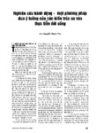 _2002_CVt56S12002025.pdf.jpg