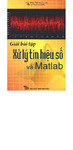 _codientu_org_giai_bai_tap_xu_ly_tin_hieu_so_va_matlab_8373.pdf.jpg