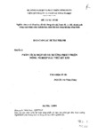 5863-2.pdf.jpg