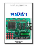giao_trinh_vi_xu_ly_1.pdf.jpg