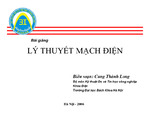 lythuyetmach_1832.pdf.jpg