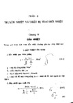 sach_scan_bai_tap_nhiet_ky_thuat_hoang_dinh_tin_bui_hai_unlocked_2_4352.pdf.jpg
