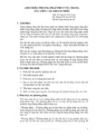 Phương Pháp Phun Vữa Trong Sửa Chữa Cọc Khoan Nhồi.pdf.jpg