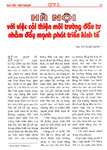 hanoicaithienmoitruong.pdf.jpg