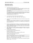 TCVN 192-1985 Kích thước ưu tiên.pdf.jpg