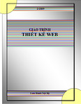 giaotrinhTKWEB1.pdf.jpg