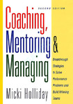 5181.Coaching, mentoring, and managing Breakthrough strategies to solve performance problems and build winning teams.pdf.jpg