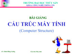 Cấu trúc máy tính Bài giảng.pdf.jpg