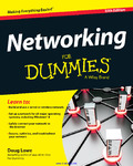 networking_for_dummies_10th_edition_6541.pdf.jpg