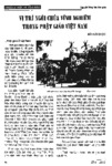 3_2012_CVv333S92012040.pdf.jpg