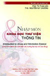 Nhập môn khoa học thư viện thông tin.pdf.jpg